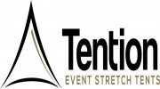 Tention