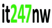 IT247NW