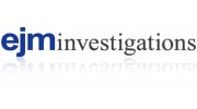 EJM Investigations