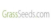 Grass Seeds