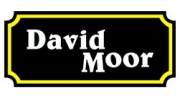 David Moor Chartered Surveyors