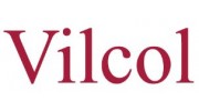 Vilcol Tracing Agents