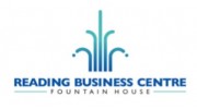 Reading Business Centre