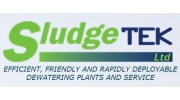Sludgetek Ltd
