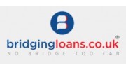 BridgingLoans.co.uk