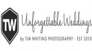 Tim Whiting Photography