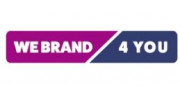 WeBrand4You