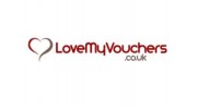 Love My Vouchers