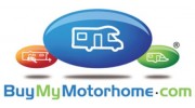 Buy My Motorhome
