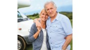 We Buy Any Motorhome