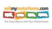 Sell My Motorhome