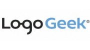 Logo Geek