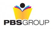 PBS Group