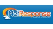 NetResponse