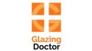 Glazing Doctor