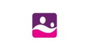 WRS Insurance Brokers Limited