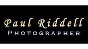 Photography by Riddell