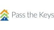 Pass The Keys - UK Airbnb Management