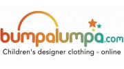 Bumpalumpa