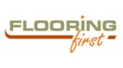 FlooringFirst!