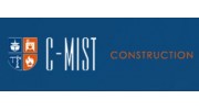 Cmist Construction