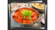 Wedding & Event Catering