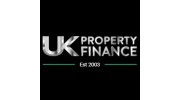 UK Property Finance Ltd