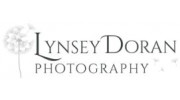 Lynsey Doran Photography
