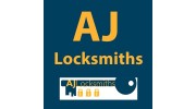 AJ Locksmiths Leicester
