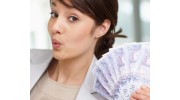 Log Book Loans Norwich