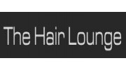 The Hair Lounge