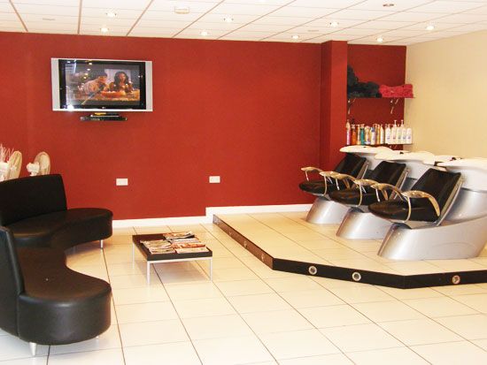 Inside Picture 2