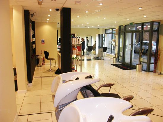 Inside Picture 1