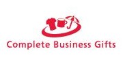 Complete Business Gifts