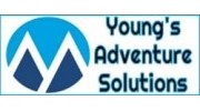 Young's Adventure Solutions