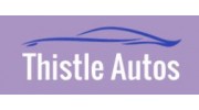 Thistle Autos