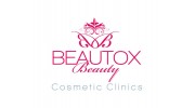 Beautox Beauty