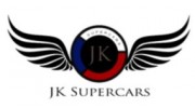 JK Supercars