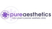 Pure Aesthetics Botox Clinic