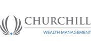 Churchill Wealth Management