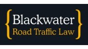 Glasgow Road Traffic Lawyers
