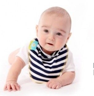 Dribble bibs come in more than 20 gorgeous designs. All handmade in Cornwall 5.99 each or 15 for 3 Free UK P&P