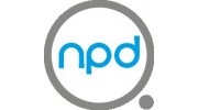 North Product Design Ltd