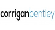 Corrigan Bentley