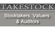 Takestock
