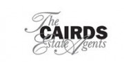 Cairds Estate Agents