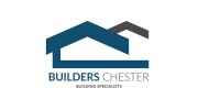Builders Chester