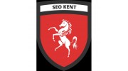 SEO Kent