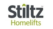 Stiltz Home Lifts