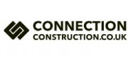 Connection Construction Limited